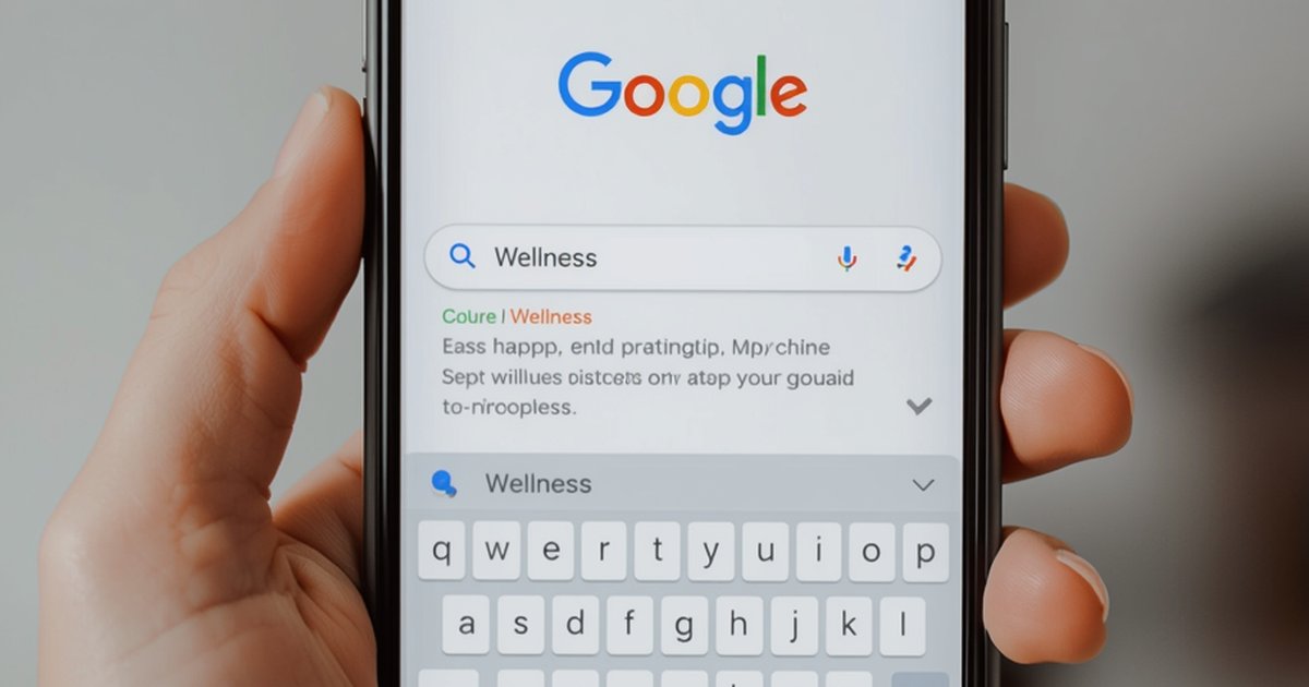 Massage SEO Basics: What to Make Clear Before You Worry About Rankings