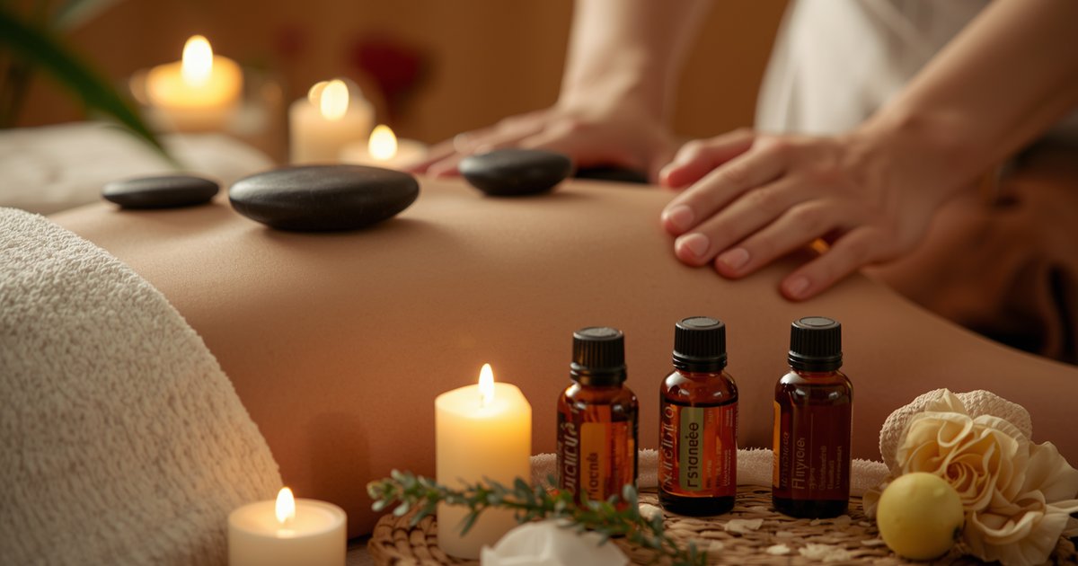 How to Get More Massage Clients Beyond Word of Mouth