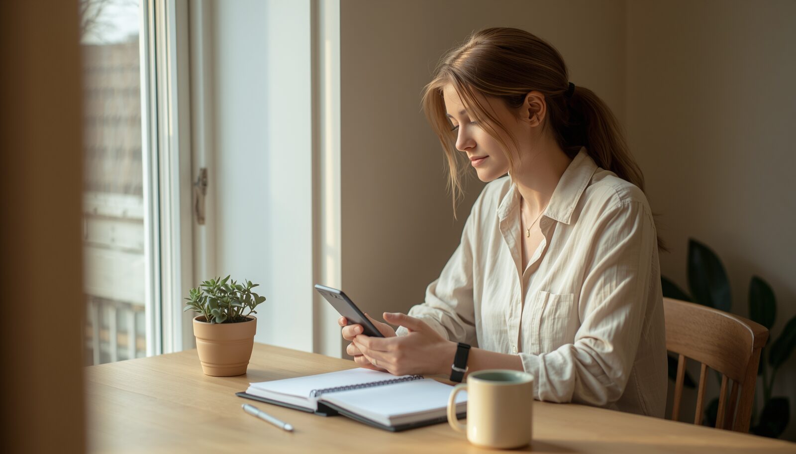 How Often Should Yoga Teachers Post on Instagram? (Honest Answer)