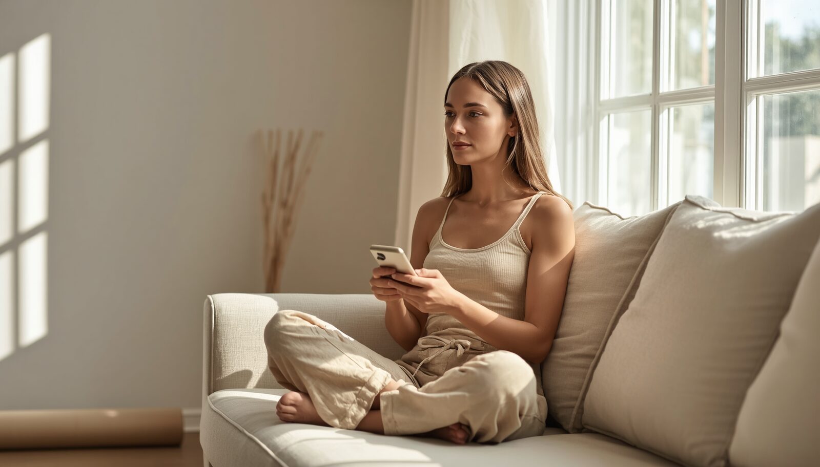 What to Post on Instagram as a Yoga Teacher: 30 Ideas That Fill Classes