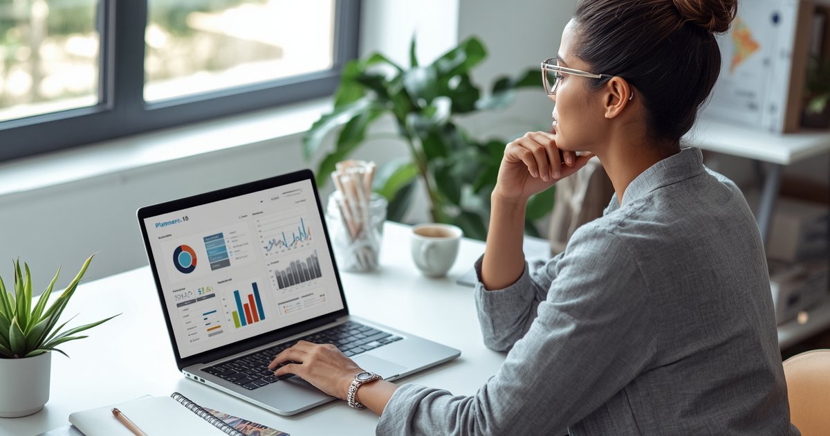 7 Signs Your Wellness Business Isn't Growing (And What to Do)