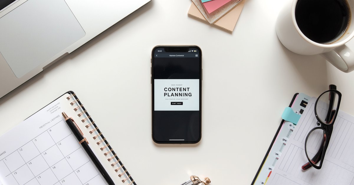 What to Post on Instagram When You Have No Idea What to Post