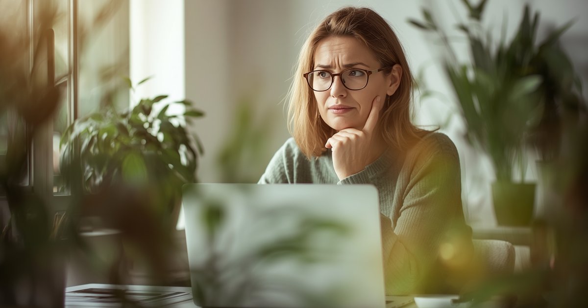 Should Massage Therapists Show Prices Online? A Practical Answer
