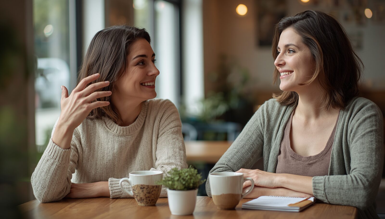 How to Get Yoga Clients Without Instagram (10 Real Ways)