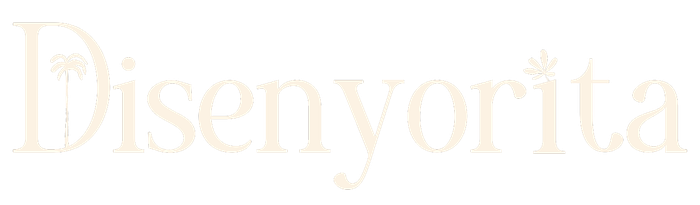 Disenyorita